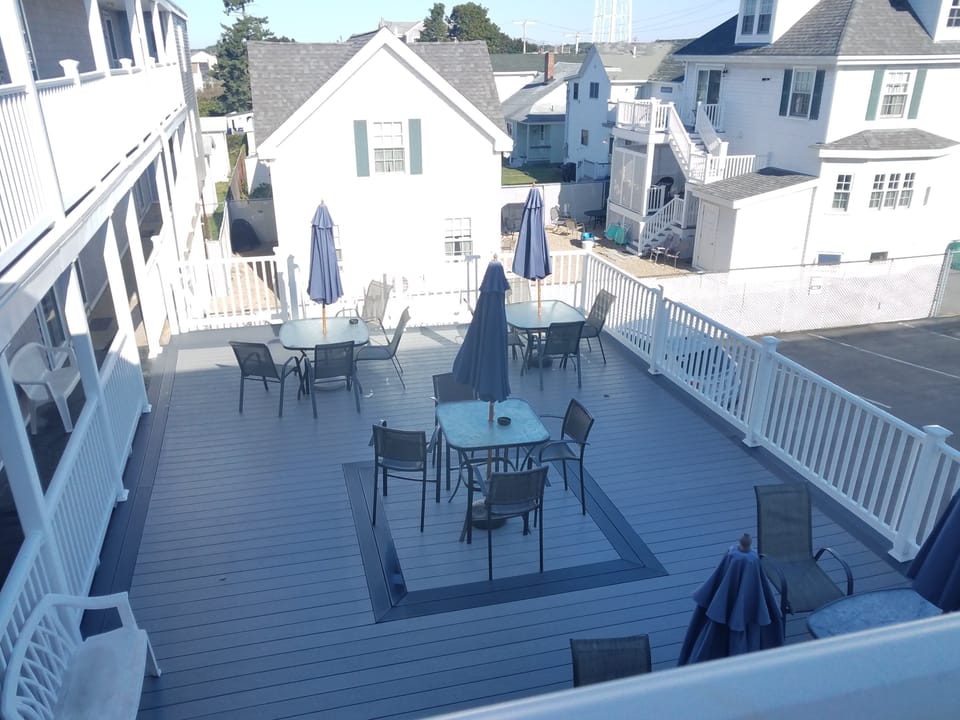 20190913_090143.jpg