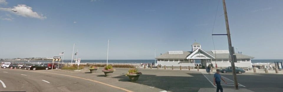 beach.JPG