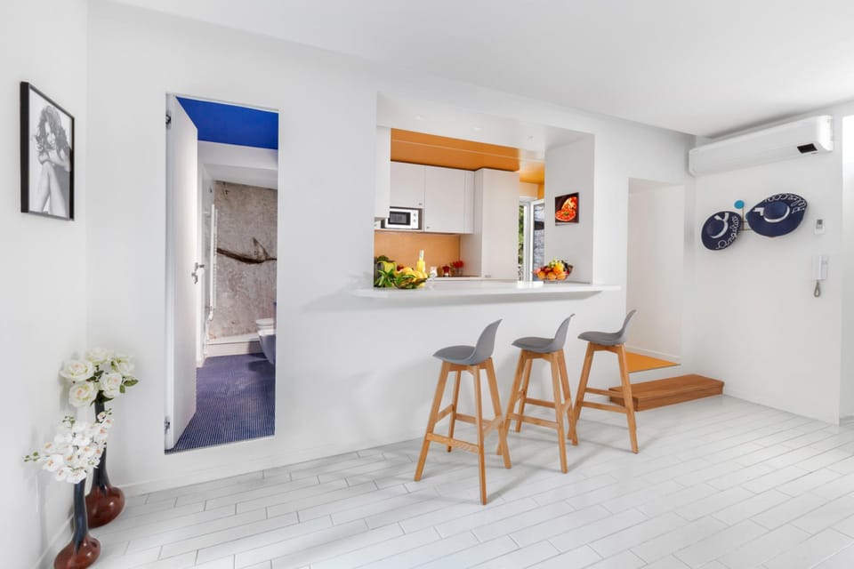 House | 2 bedrooms