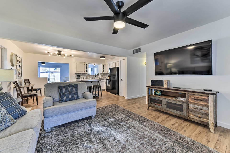 House (3 Bedrooms) | Front of property