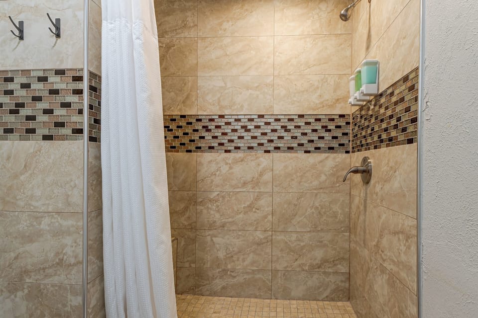 Stay Near All Family Entertainment in Dallas Cottage in Richardson