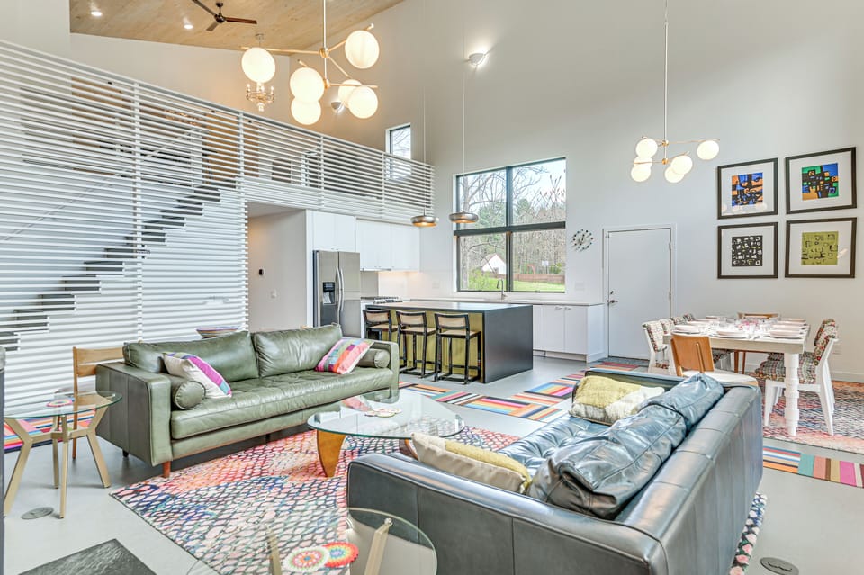 House (3 Bedrooms) | Front of property