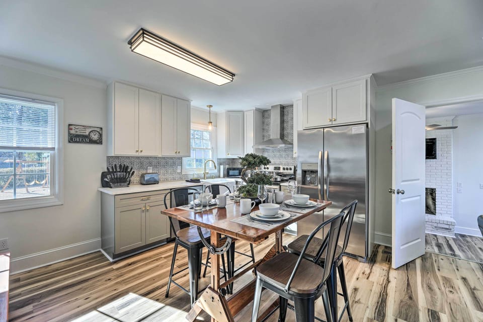 House (3 Bedrooms) | Front of property
