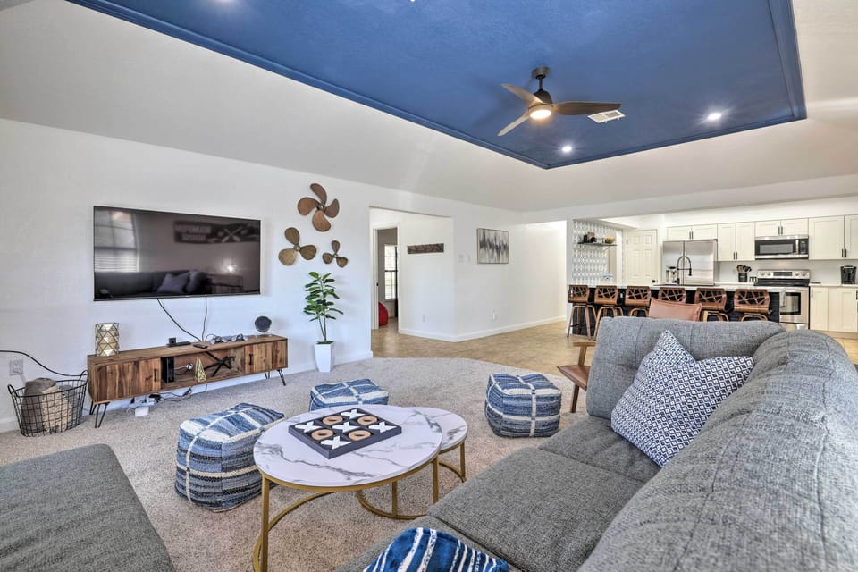 House (3 Bedrooms) | Front of property