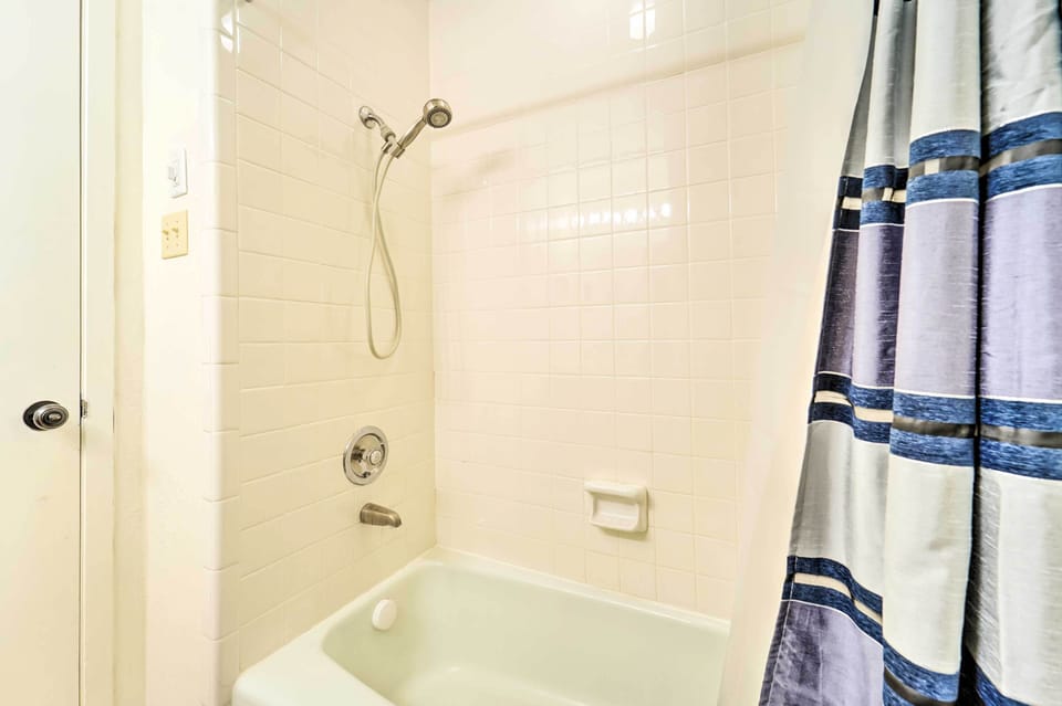 Slope Side Durango Condo at Purgatory Resort! Apartment in Purgatory