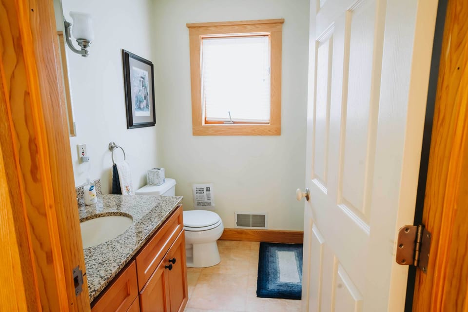 Finger Lakes Home w/ Private Pool & Lake Views! Cottage in Keuka Lake