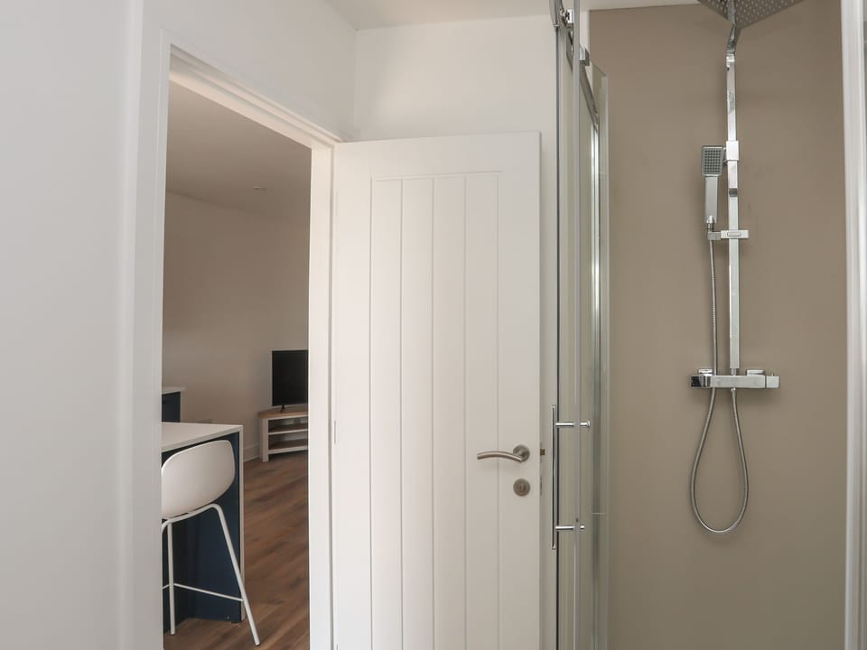 Swn Y Mor / Sound of the Sea Cottage in Criccieth