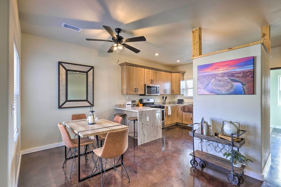 House (3 Bedrooms) | Front of property