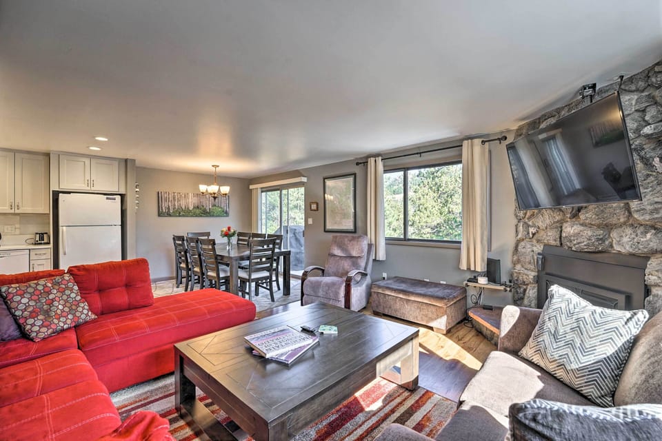House (3 Bedrooms) | Front of property
