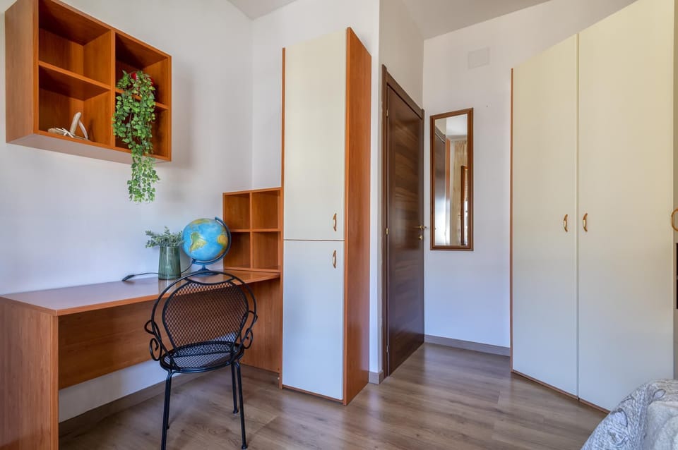 House | 2 bedrooms