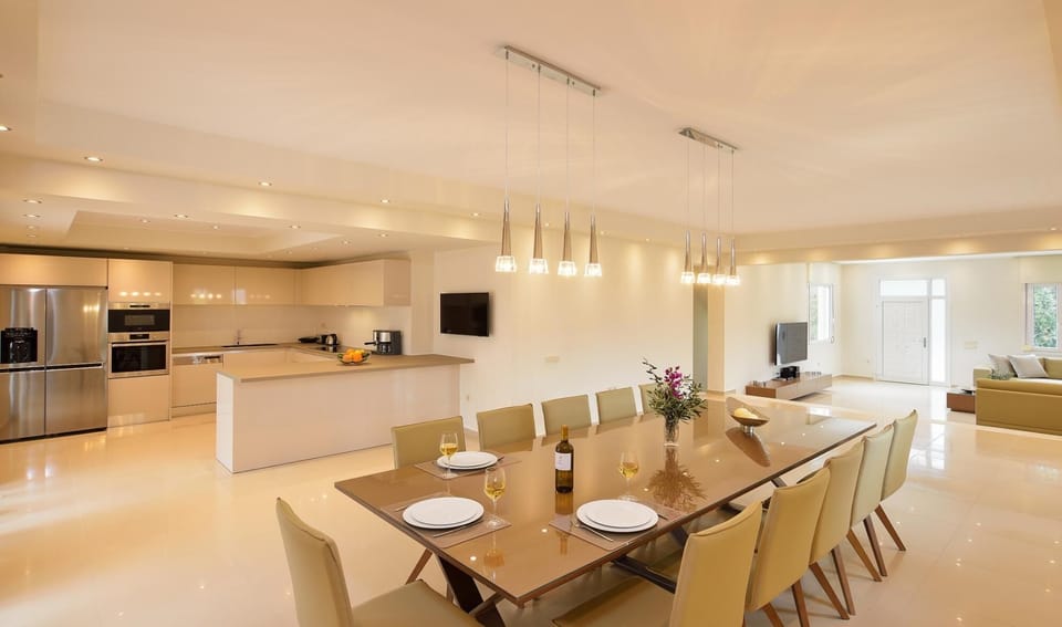 House | 7 bedrooms