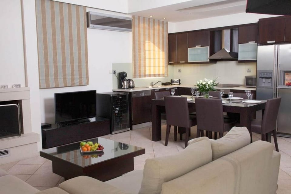 House | 7 bedrooms