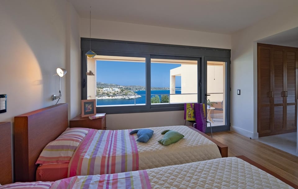 House | 4 bedrooms