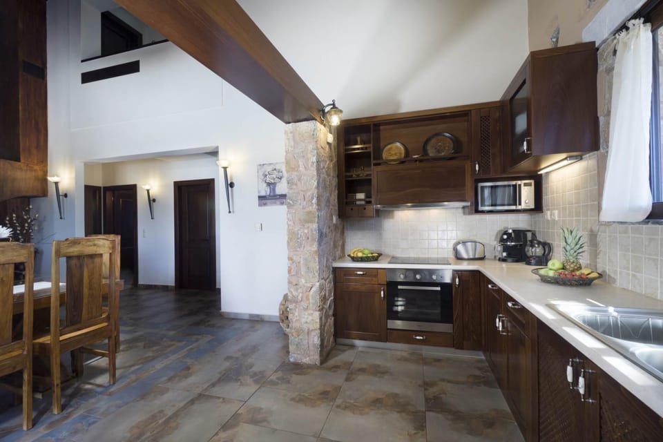 House | 4 bedrooms