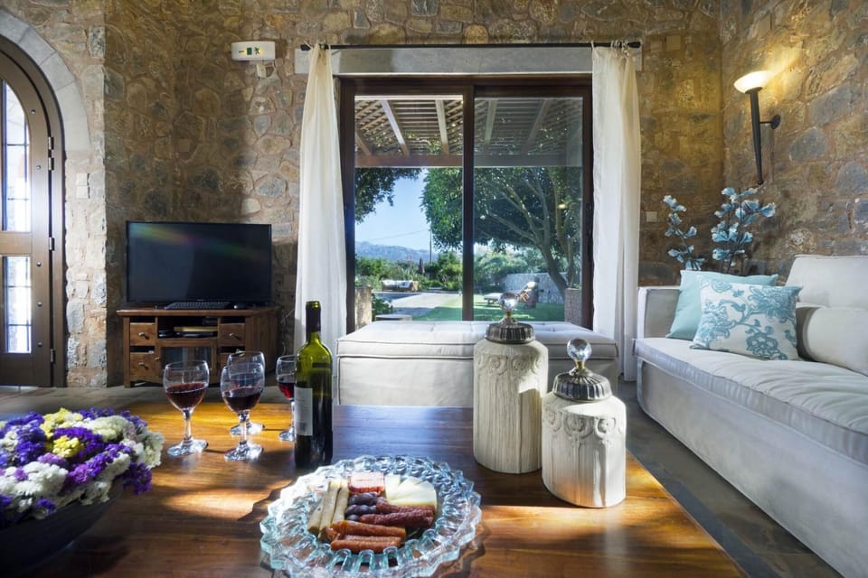 House | 4 bedrooms