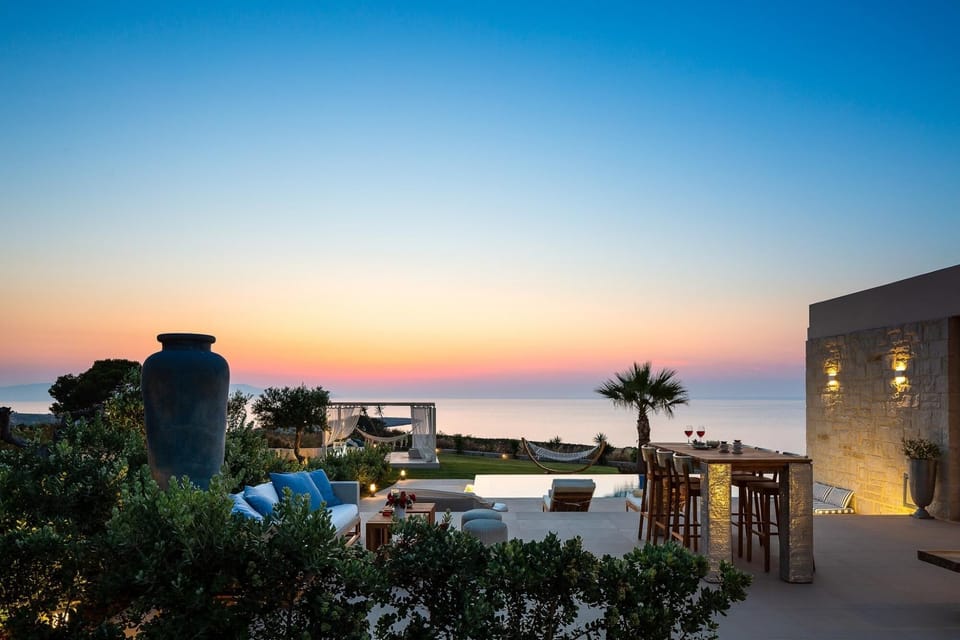 House, Accessible, Smoking | 4 bedrooms