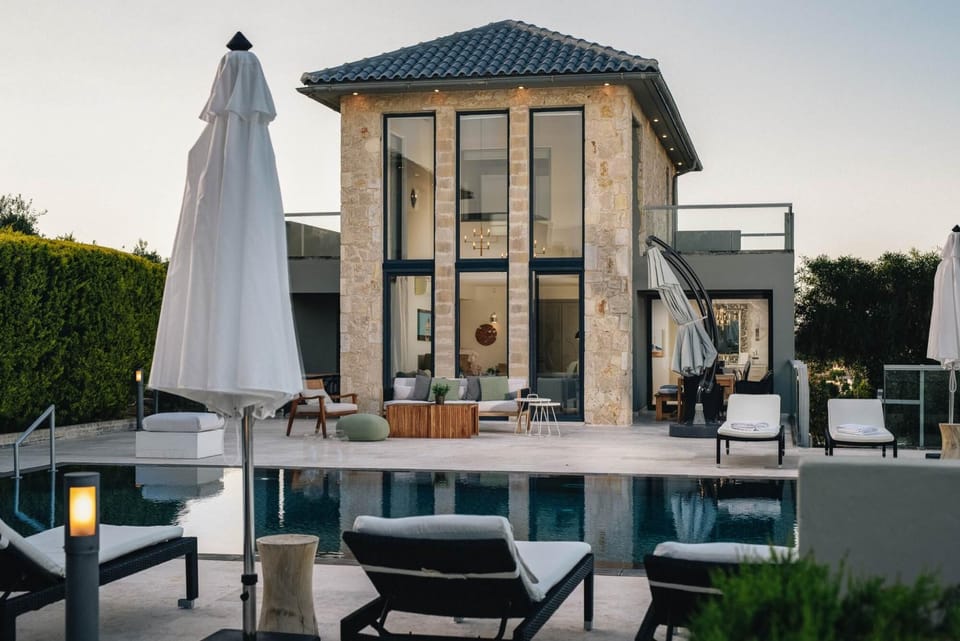 House | 4 bedrooms
