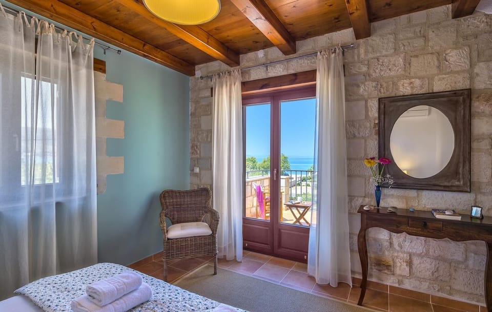 House | 4 bedrooms