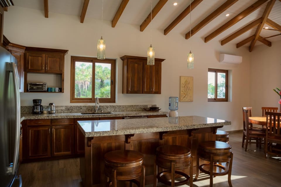 House | 5 bedrooms
