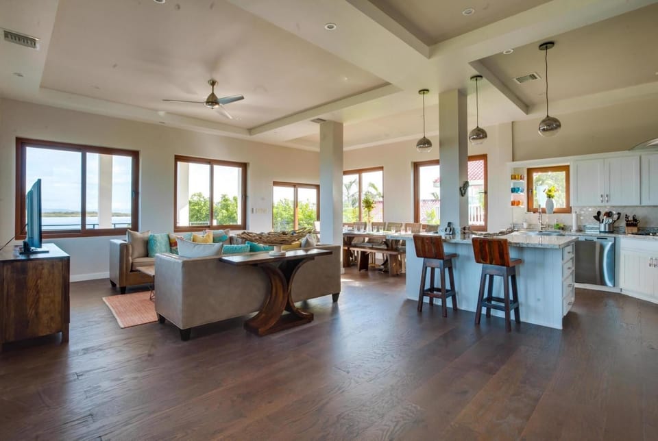 House | 4 bedrooms