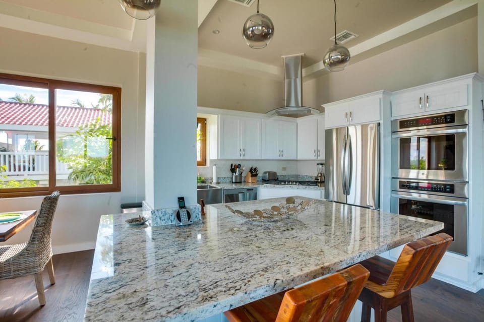House | 4 bedrooms