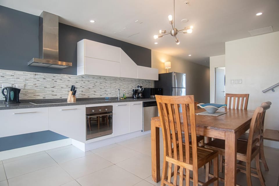 House | 3 bedrooms