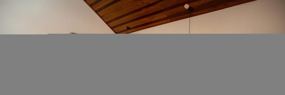 House | 5 bedrooms