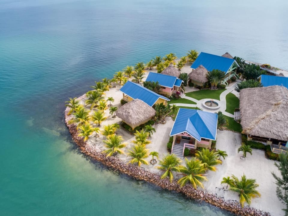 House | 5 bedrooms