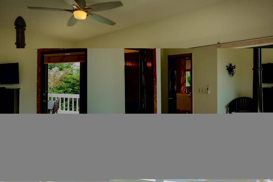 House | 5 bedrooms
