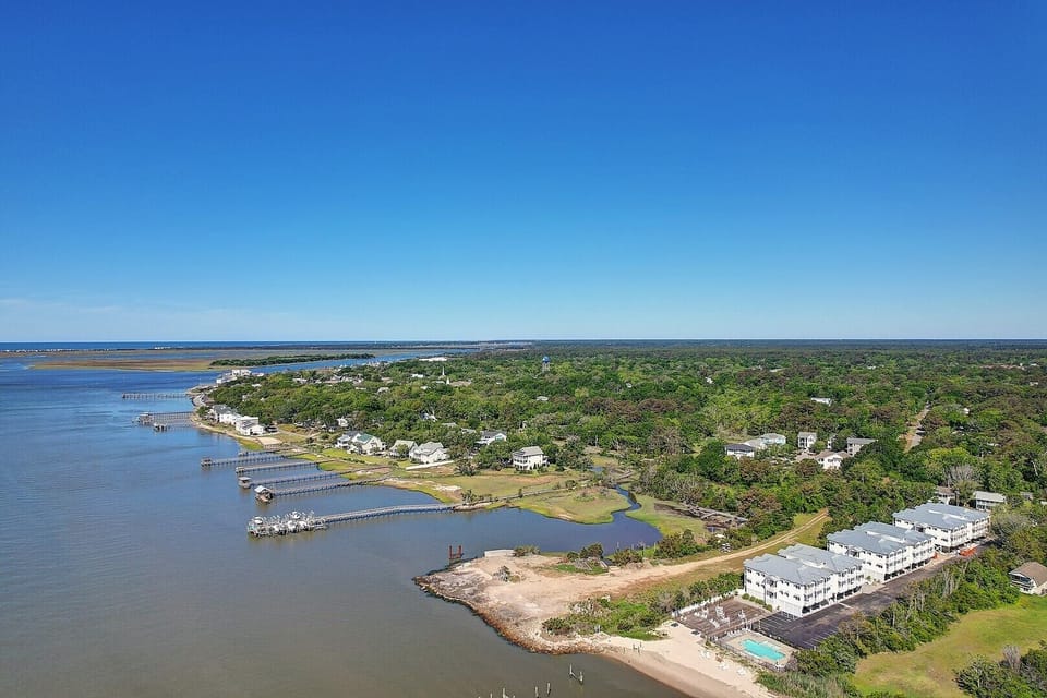 Aerial Views
CS 5.9.23