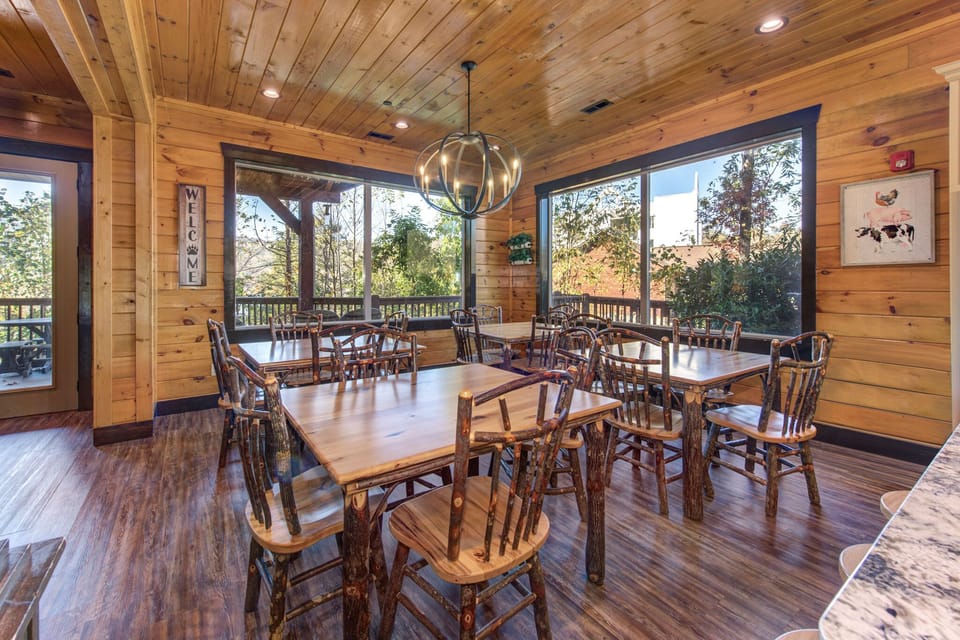 8-08_BigWillowRetreat