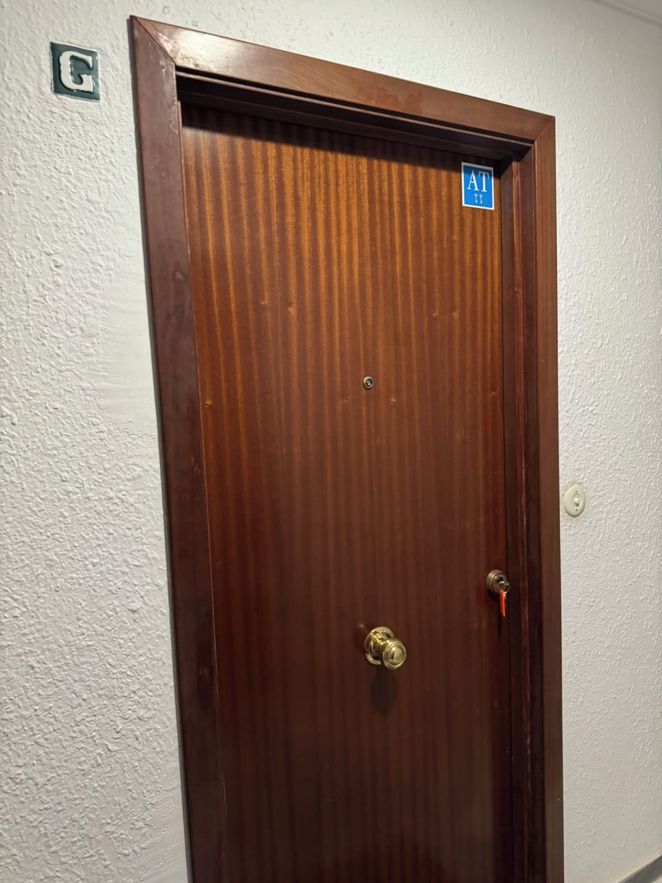 Valdecantos Suite Marbella (13)