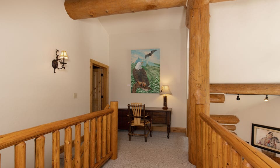 PR 14 Rosebud loft2