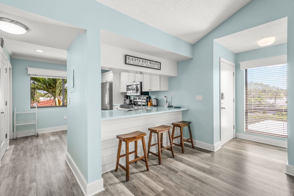 7-201 Kitchen