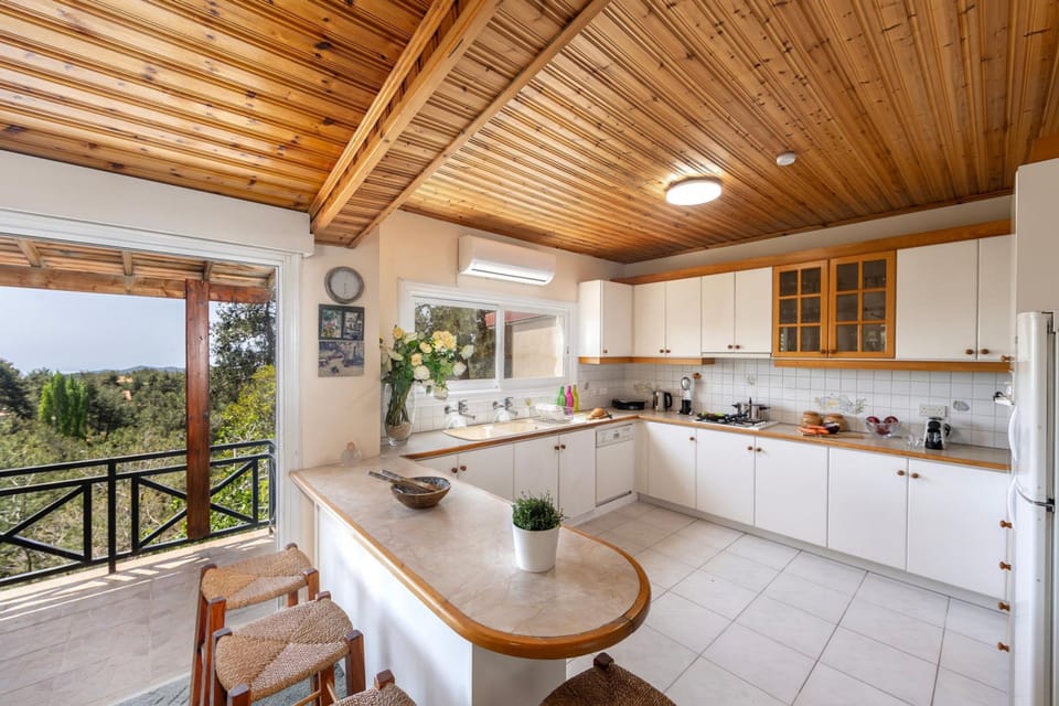 House | 3 bedrooms