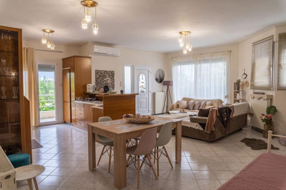 House, Smoking | 2 bedrooms