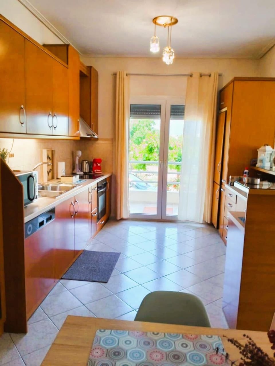 House, Smoking | 2 bedrooms