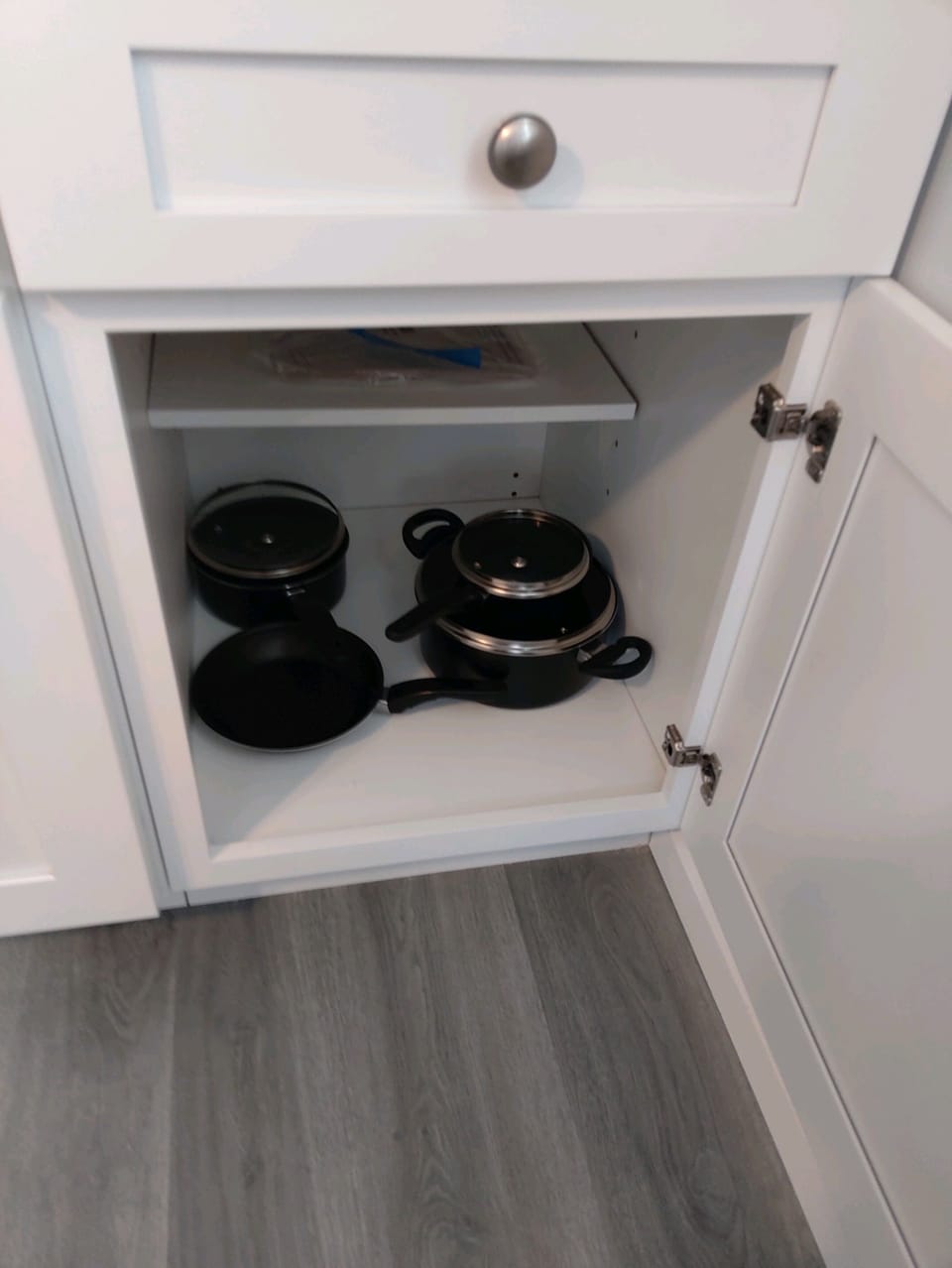 Miscellaneous