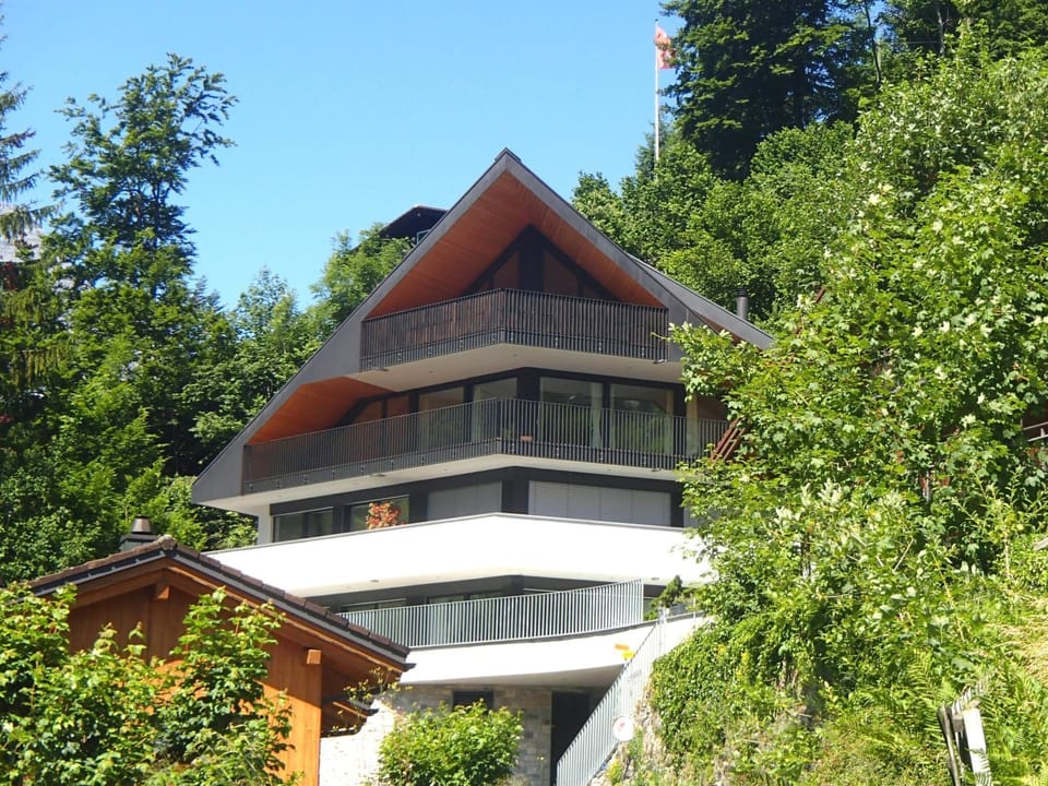 Inside other