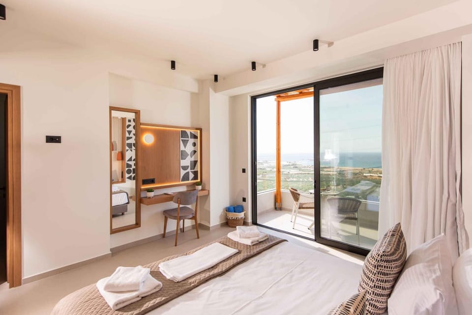House, Accessible | 7 bedrooms
