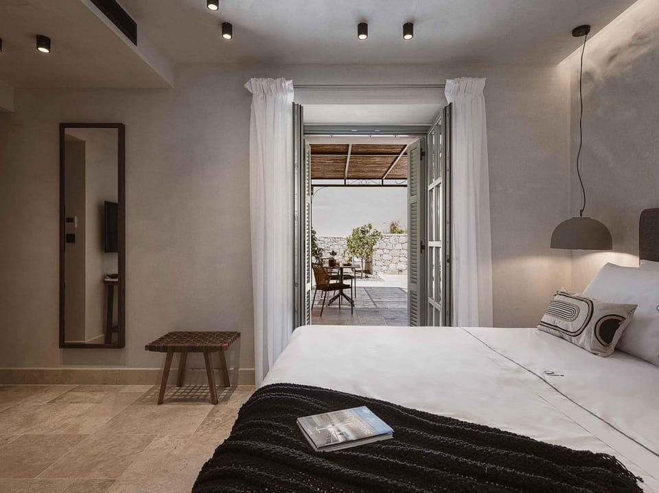 House | 5 bedrooms, soundproofing