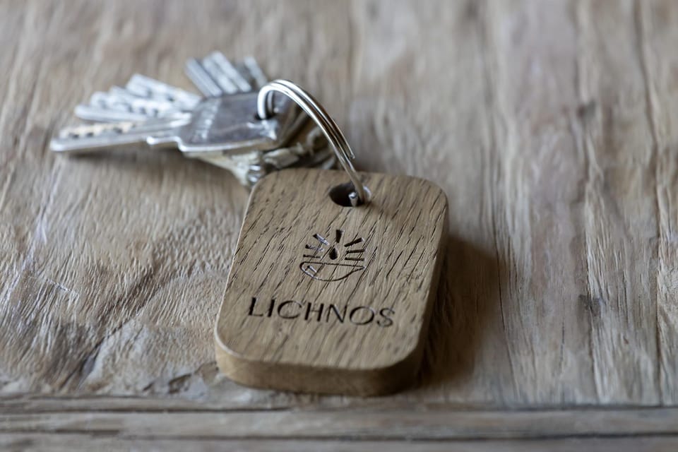 Apartment, Accessible | 2 bedrooms