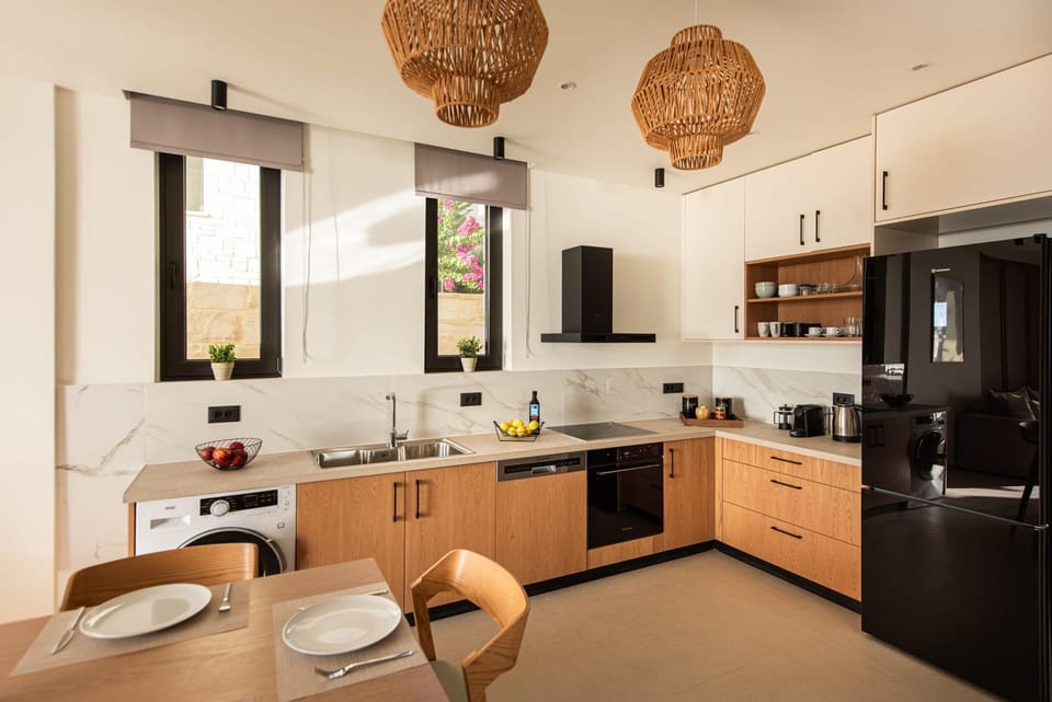 House | 3 bedrooms