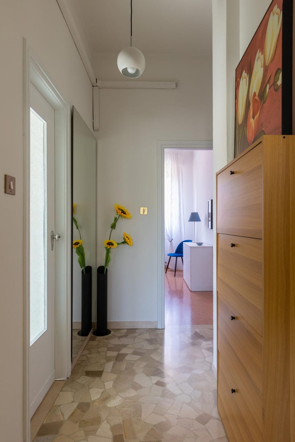 House | 2 bedrooms