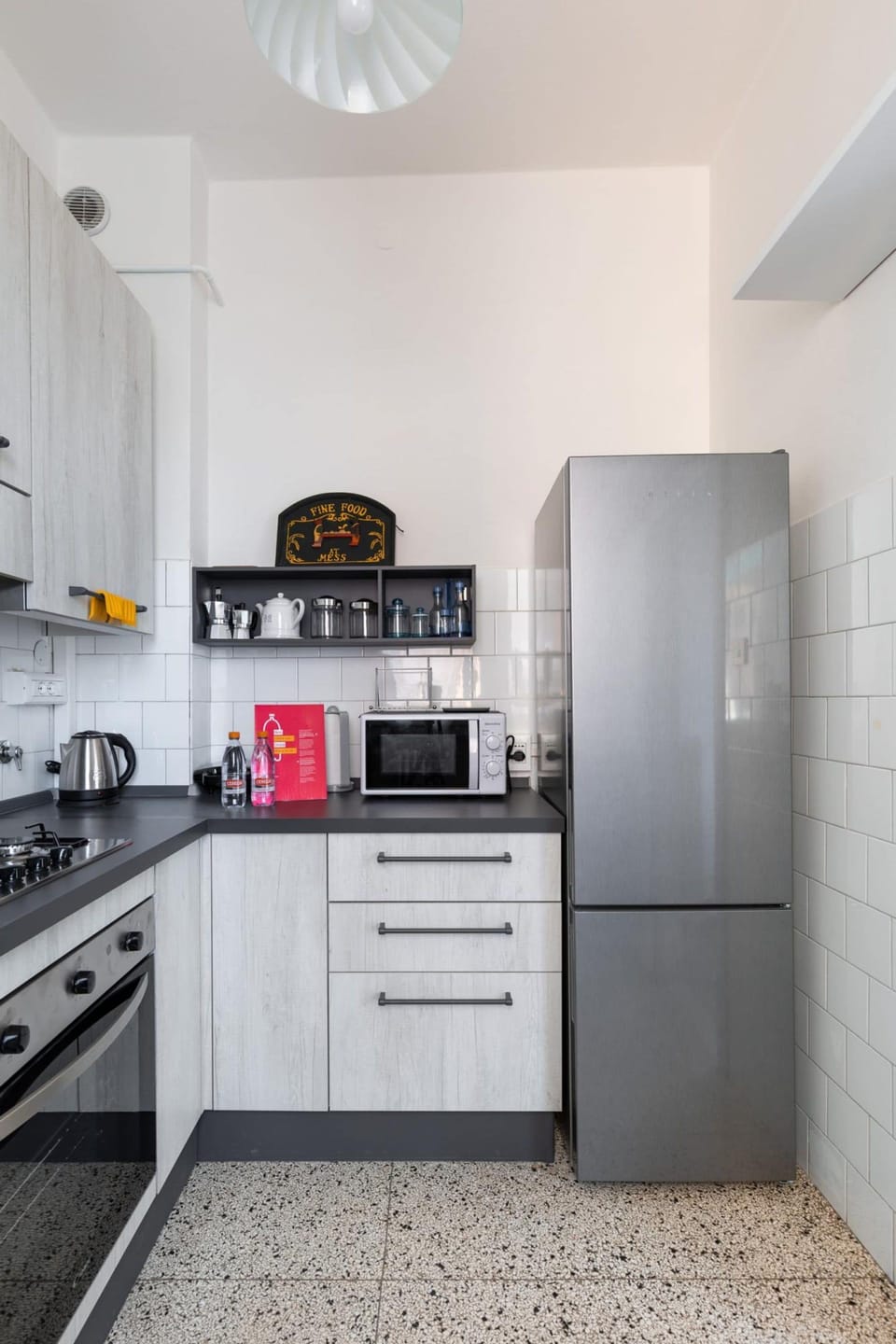 House | 2 bedrooms