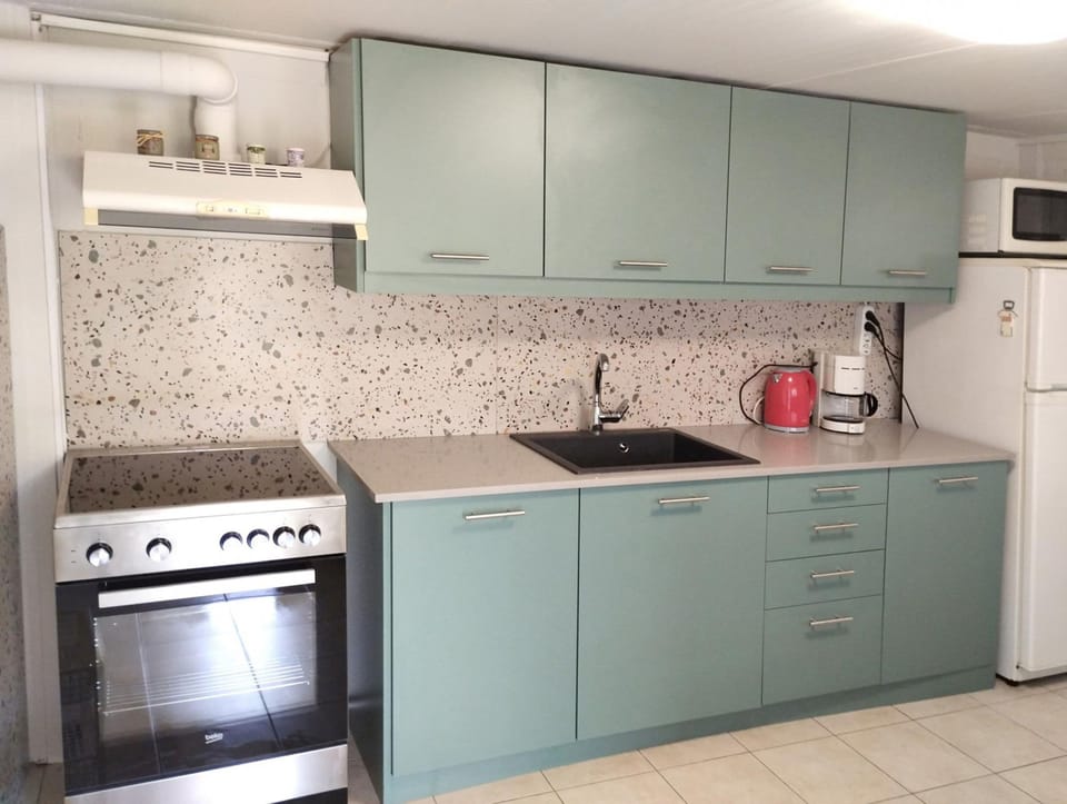 House, Accessible | 2 bedrooms
