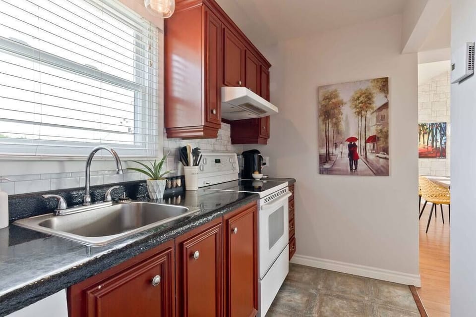 Kitchen (3)