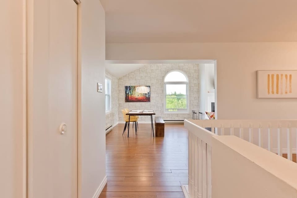 Dinning table (4)