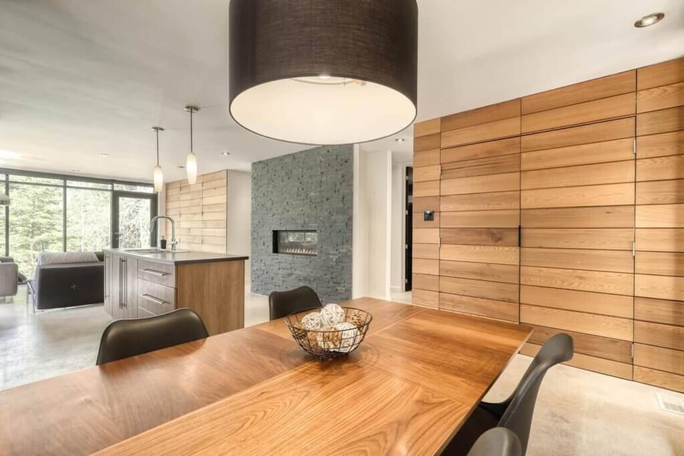 Dining room (2)