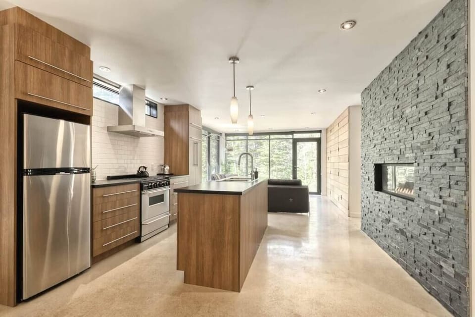Kitchen (1)